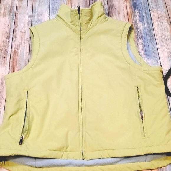 VEST L.L. Bean  Women's size  M PET - Picture 11 of 17